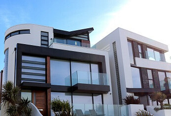 Isoleer je woning via je ramen